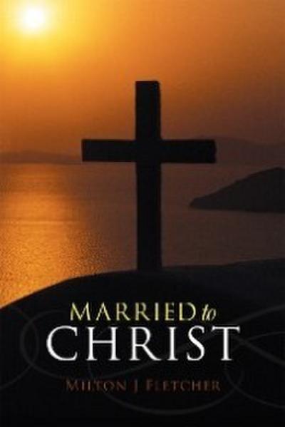 Married to Christ