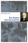 Die Arbeit des Gelehrten