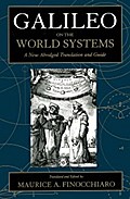 Galileo on the World Systems