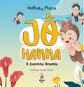 Jô Hanna