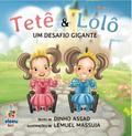 Tetê & Lolô