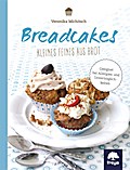 Breadcakes