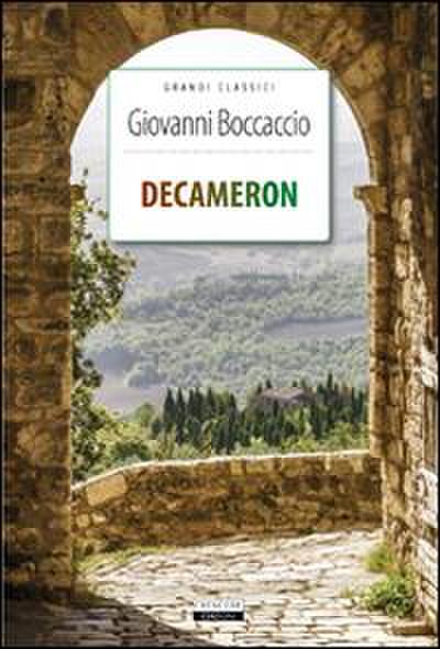 Decameròn