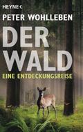Der Wald