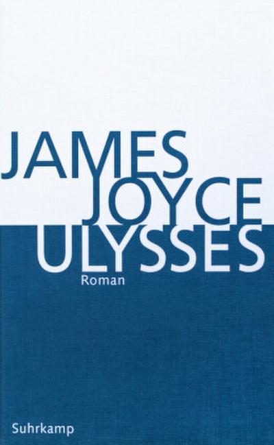 Ulysses