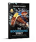 The Boomerang Effect: The Boomerang Effect