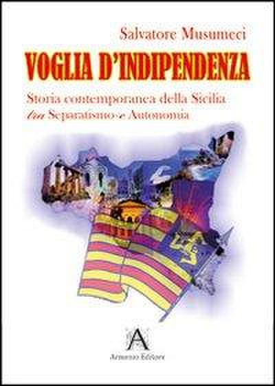 Voglia d’indipendenza