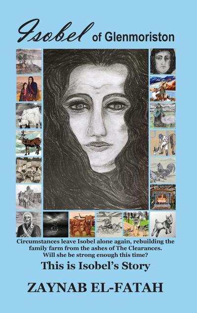 Isobel of Glenmoriston