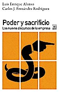 Poder y sacrificio