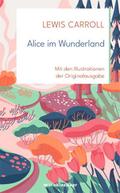 Alice im Wunderland