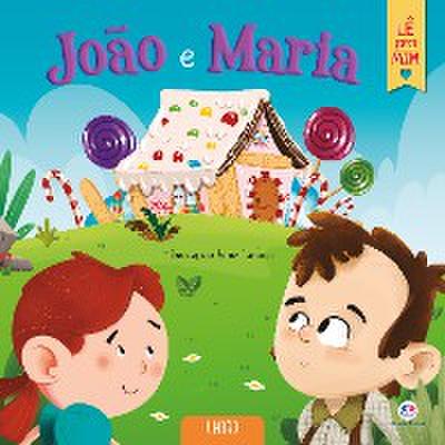 João e Maria