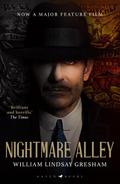 Nightmare Alley