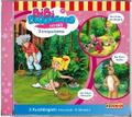 Bibi erzählt-Folge 20:Ostergeschichten