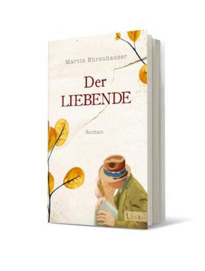 Der Liebende