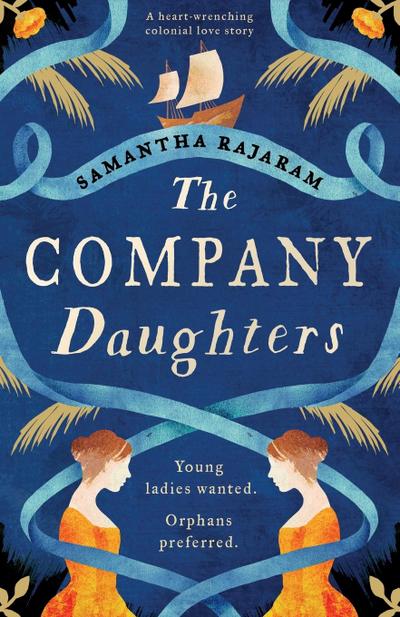 The Company Daughters