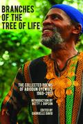 Branches of the Tree of Life