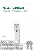Neue Tradition 1-3