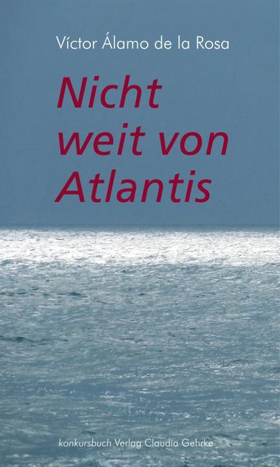 Nicht weit von Atlantis