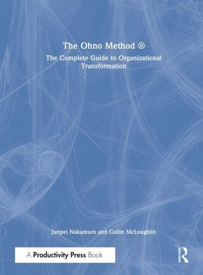 The Ohno Method ®