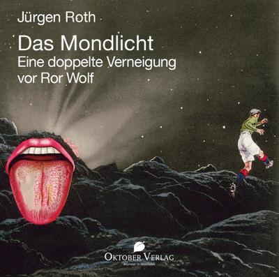 Das Mondlicht