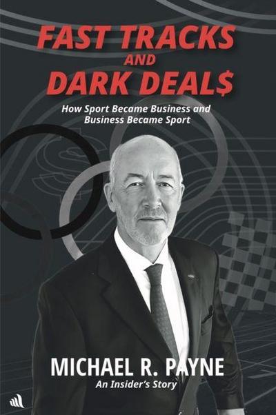 Fast Tracks and Dark Deals