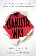 The Dakota Way