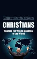 CHRISTIANS