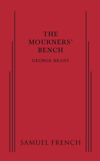 Mourners’ Bench, The