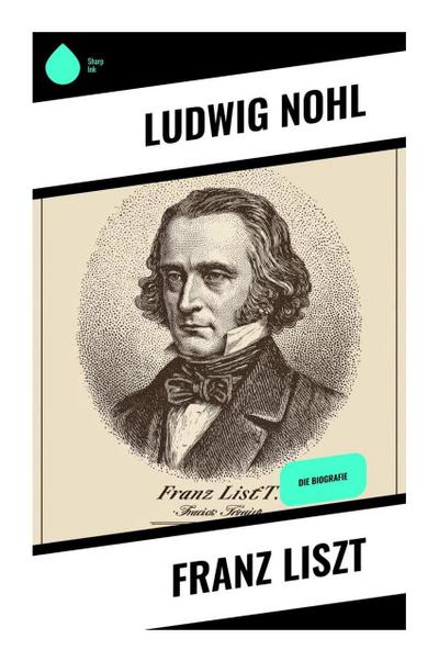 Franz Liszt