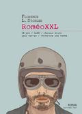 RoméoXXL