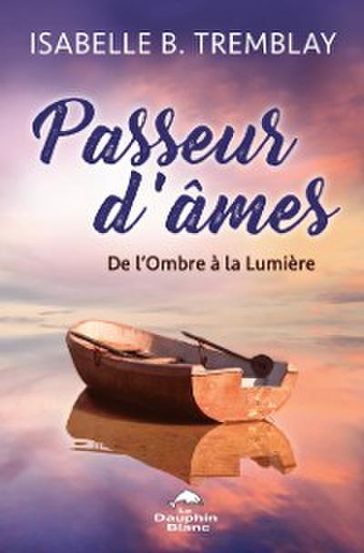 Passeur d’’âmes