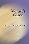 Mozart’s Grace