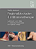 Regionalblockaden & Infiltrationstherapie