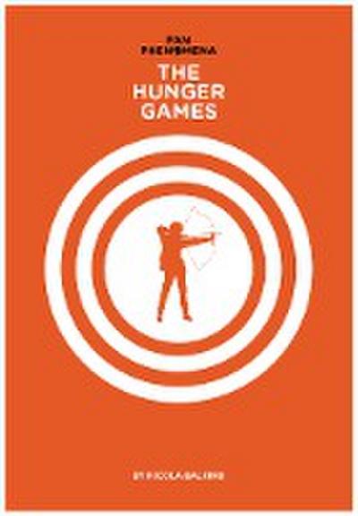 Fan Phenomena: The Hunger Games