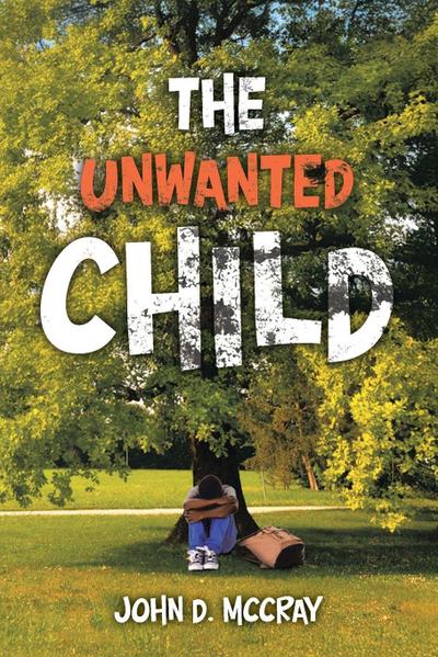 The Unwanted Child
