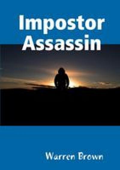 Impostor Assassin