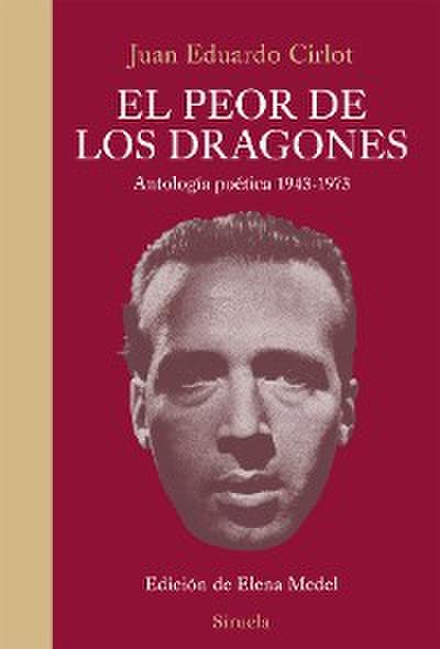 El peor de los dragones