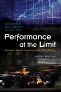 Performance at the Limit