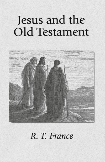 Jesus and the Old Testament