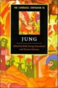Cambridge Companion to Jung