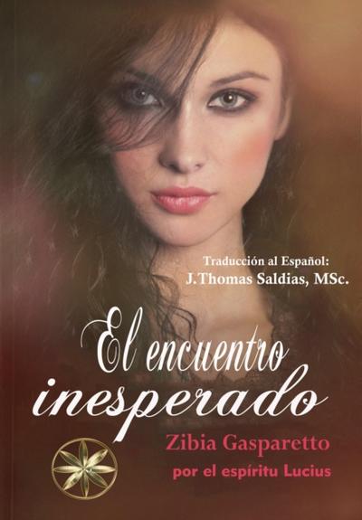 Encuentro Inesperado