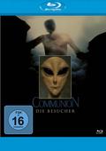 Communion - Die Besucher