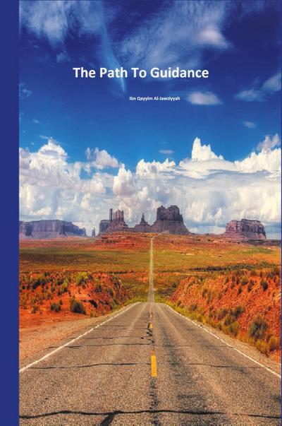 The Path To Guidance