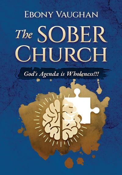 The SOBER Church