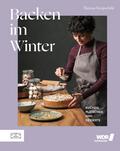 Backen im Winter