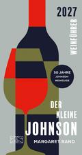 Der kleine Johnson 2027