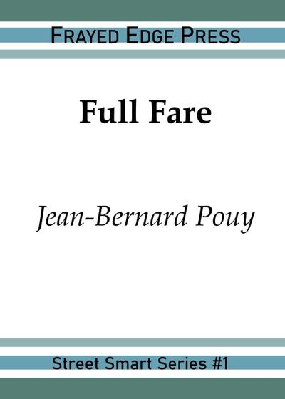 Full Fare