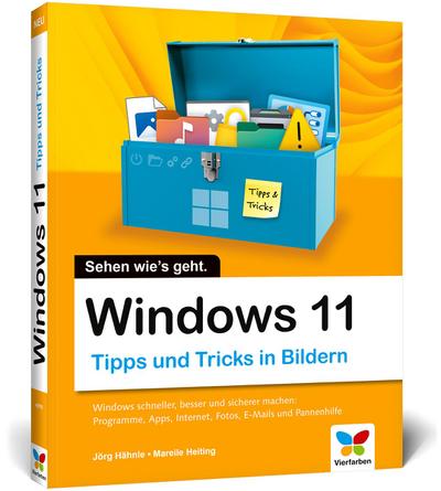 Windows 11
