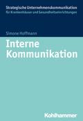 Interne Kommunikation im Krankenhaus