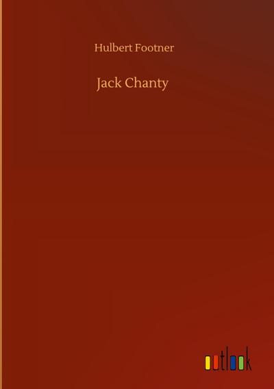 Jack Chanty